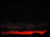 janvier 2011 002